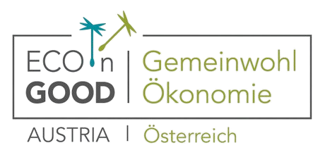 GWÖ Logo